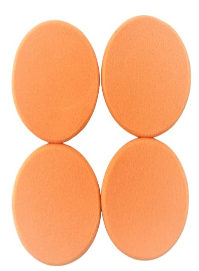 CLAIRMEN lightening Lotion 500ml and Soap 180g with 4 Exfoliating, cleansing Pads - Image 5